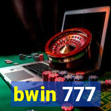 bwin 777